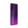 Motorola One Macro 4/64GB Dual SIM IPX2 Ultra Violet + etui - 527986 - zdjęcie 7